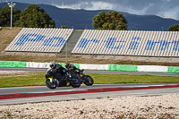 motorbikes;no-limits;peter-wileman-photography;portimao;portugal;trackday-digital-images